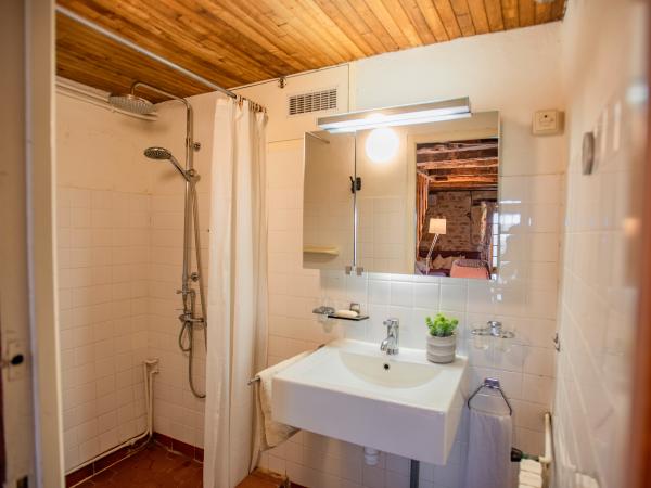 Villa photo 5