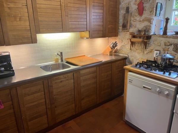 Villa photo 4