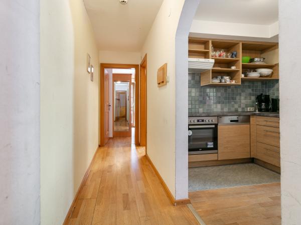 Villa photo 5