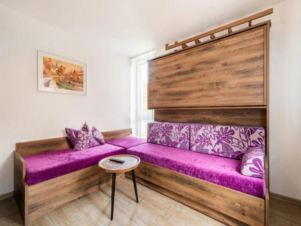 Villa photo 4