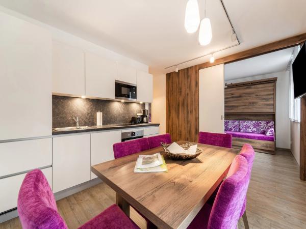 Villa photo 5