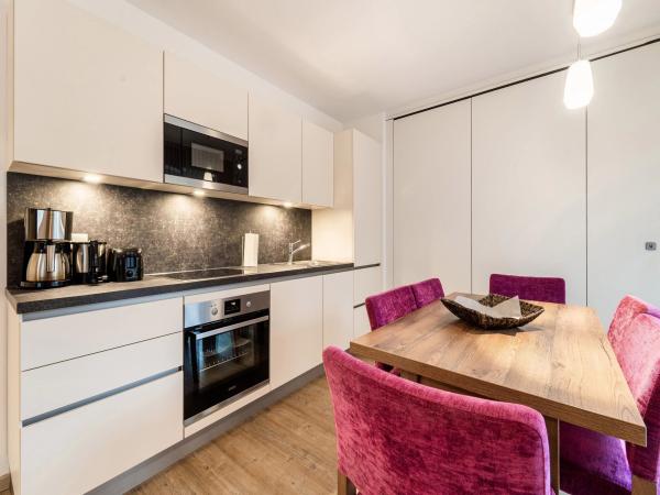 Villa photo 4