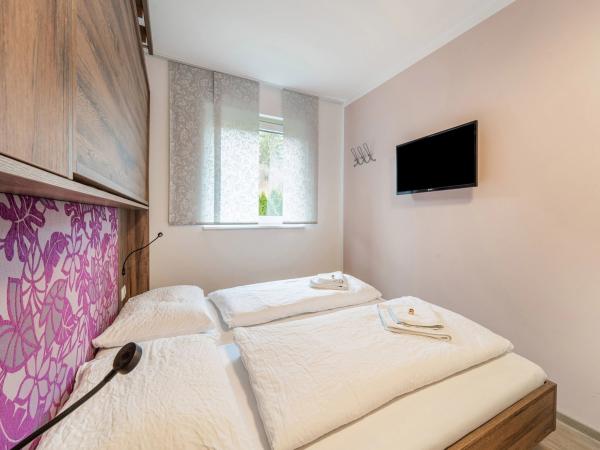Villa photo 5