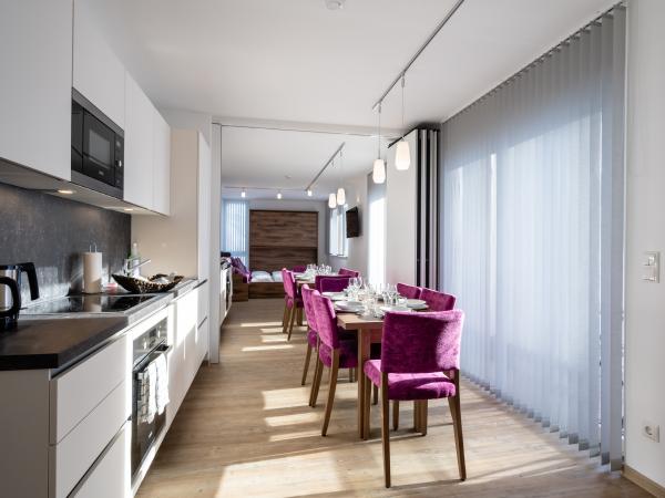 Villa photo 5
