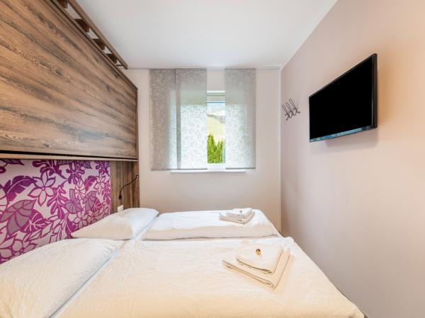 Villa photo 4