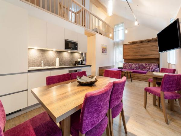 Villa photo 5