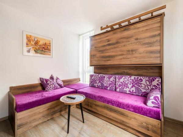 Villa photo 4