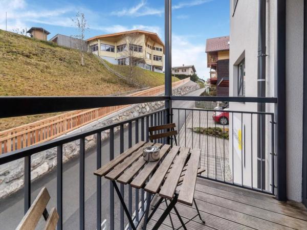 Villa photo 2