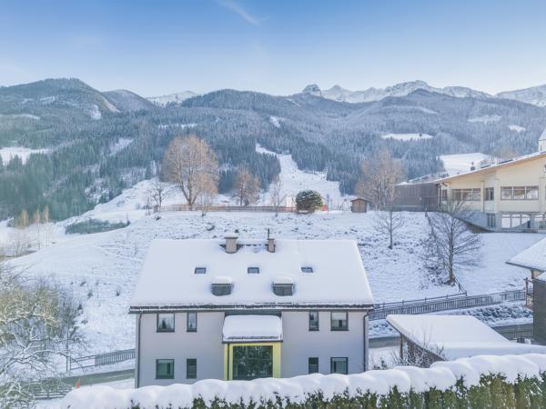 Villa photo 2