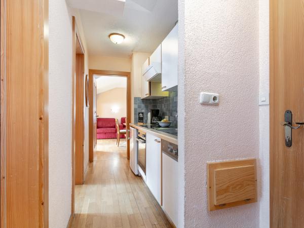 Villa photo 5
