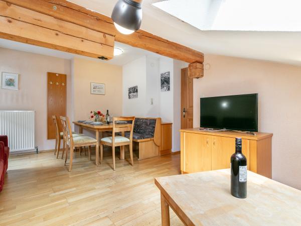 Villa photo 3