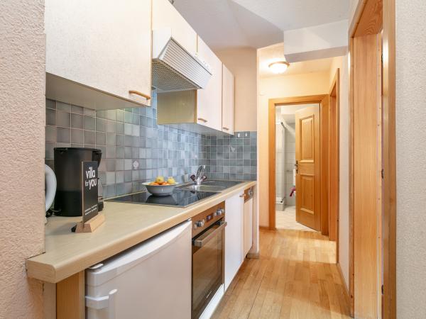 Villa photo 4