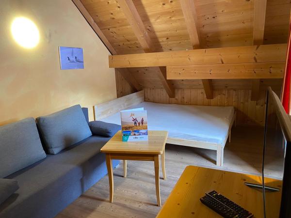 Villa photo 4