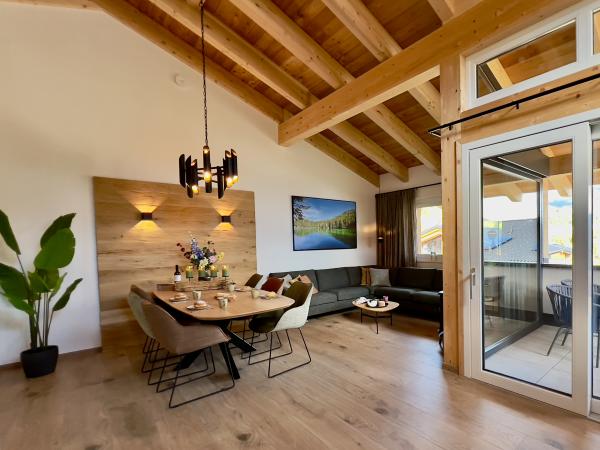 Villa photo 4