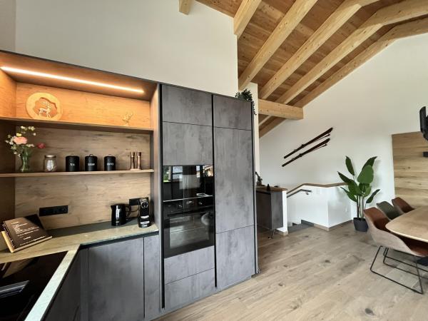 Villa photo 3