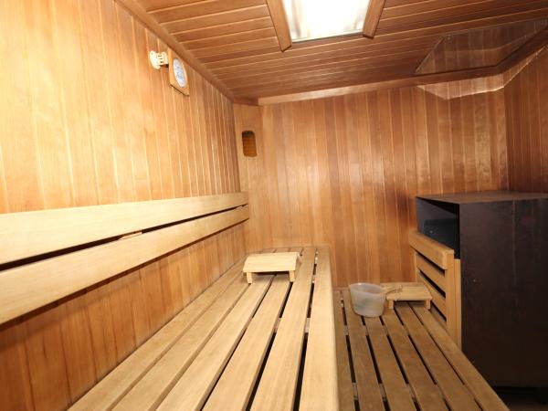 Villa photo 2