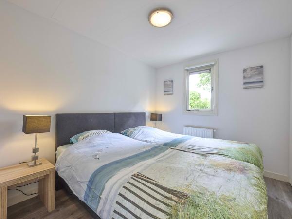 Villa photo 4