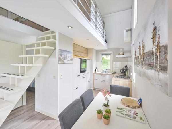 Villa photo 5