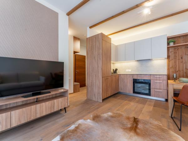 Villa photo 2