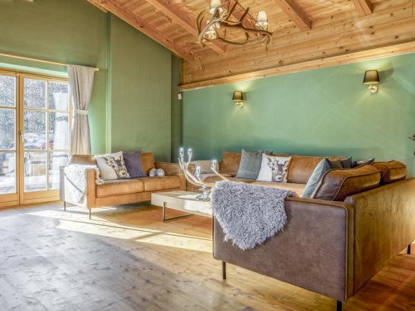 Villa photo 4