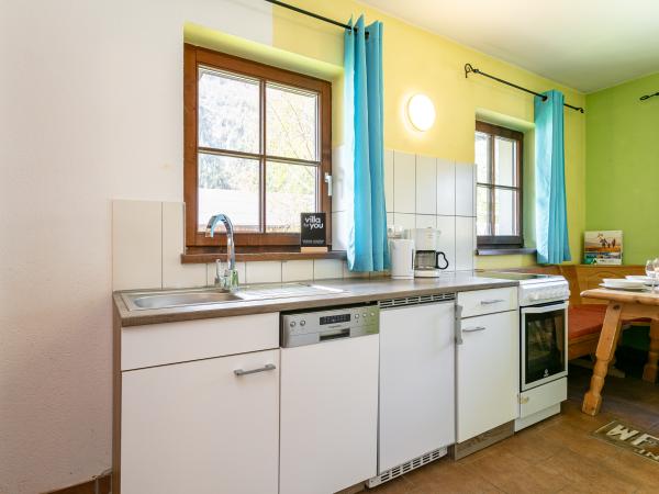 Villa photo 4