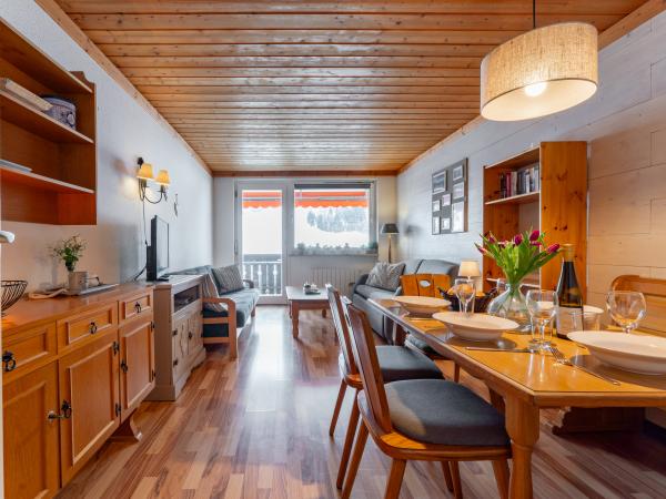 Villa photo 3