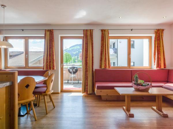 Villa photo 4