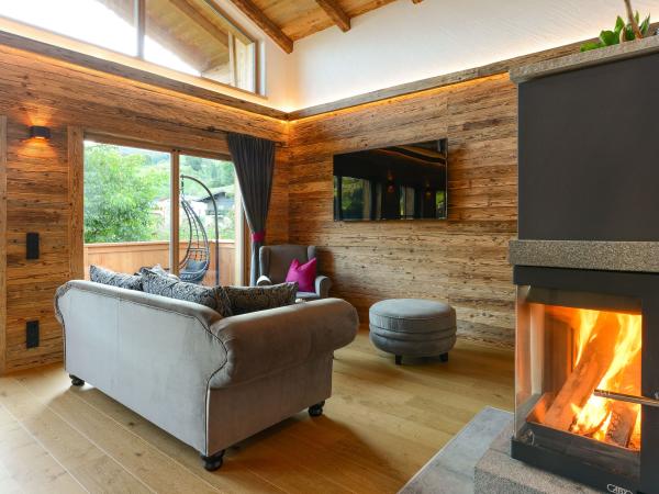 Villa photo 5