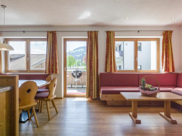 Villa photo 3