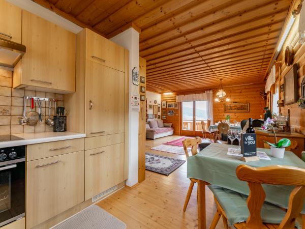 Villa photo 5