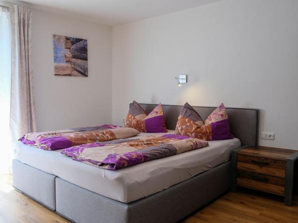 Villa photo 5