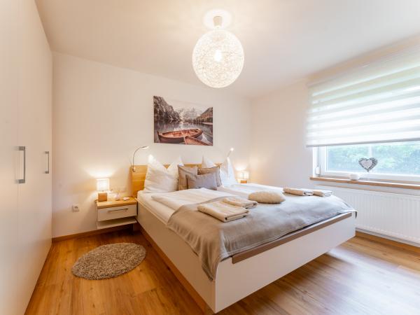 Villa photo 4