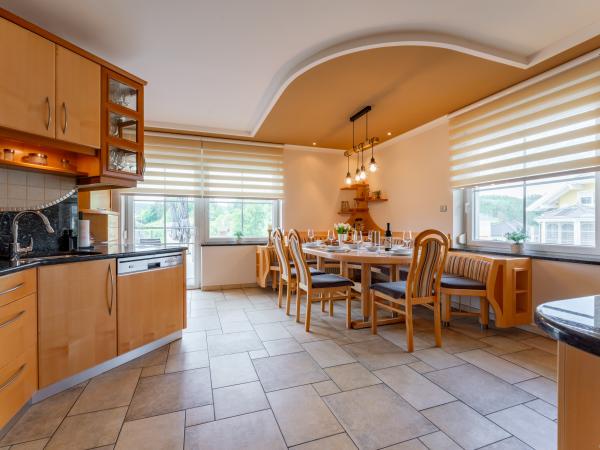Villa photo 4