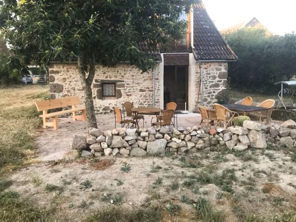 Villa photo 4