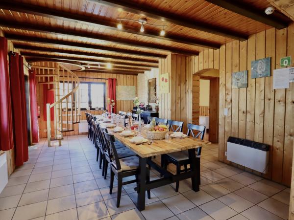 Villa photo 3