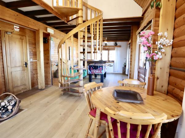 Villa photo 4
