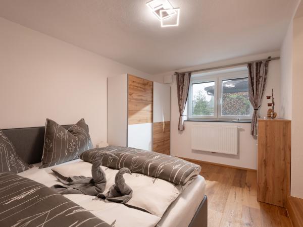 Villa photo 4
