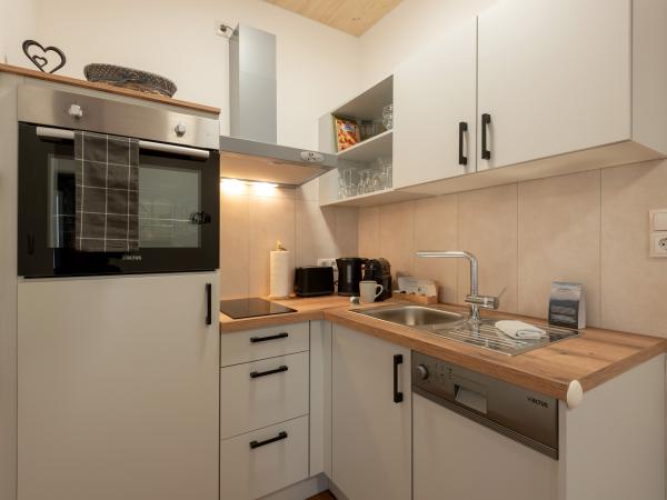 Villa photo 5