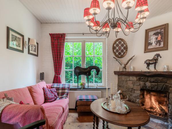 Villa photo 4