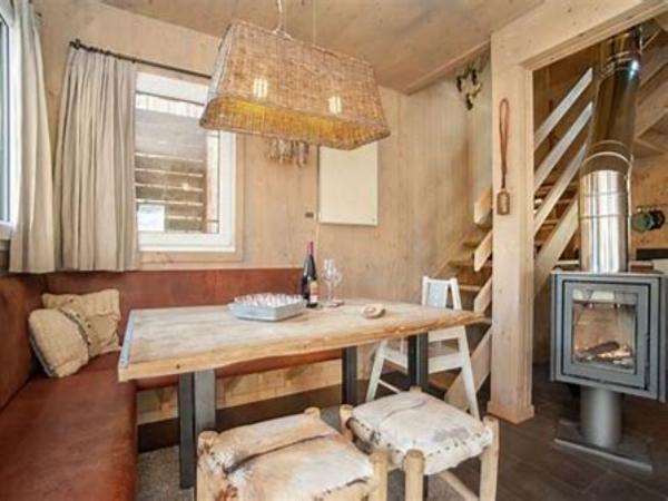 Villa photo 5