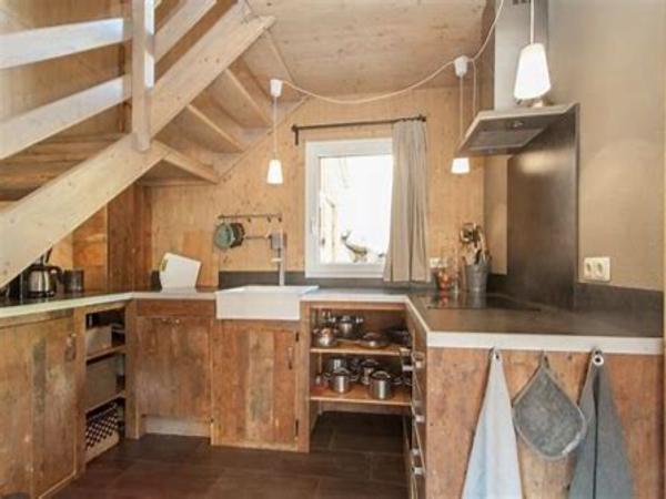 Villa photo 4