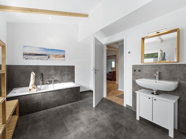 Villa photo 4