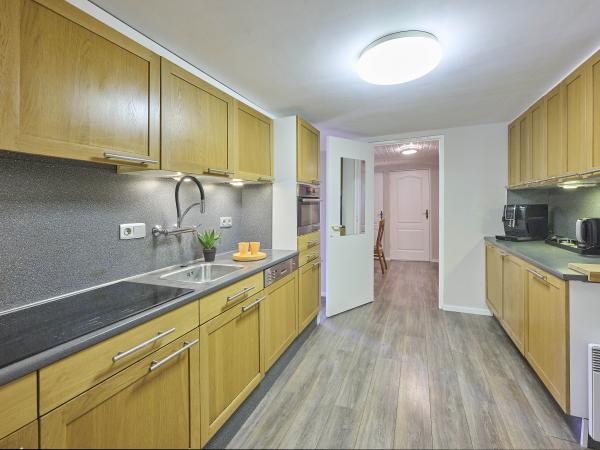 Villa photo 4