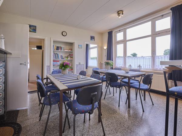 Villa photo 4