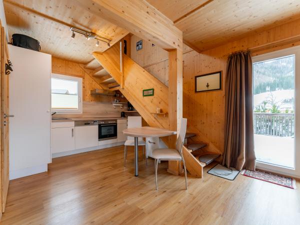 Villa photo 4