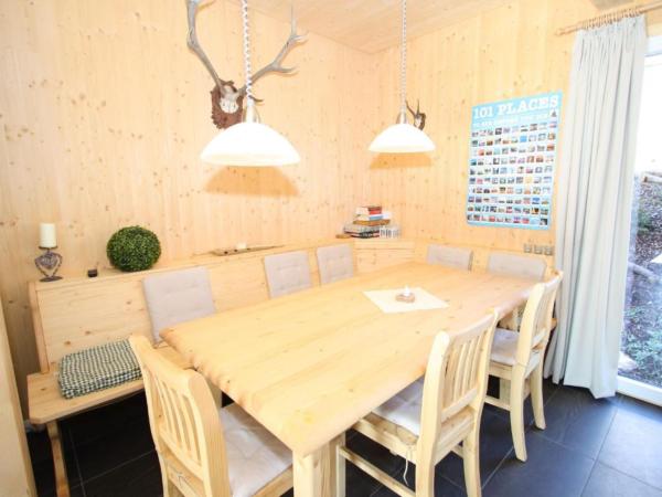 Villa photo 4