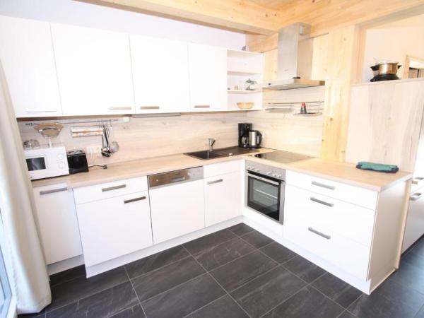 Villa photo 5