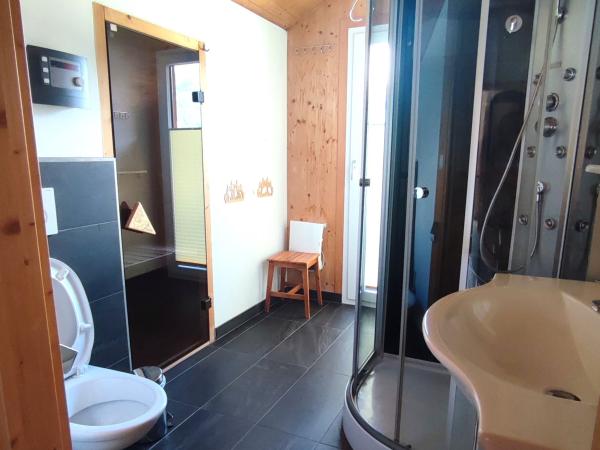 Villa photo 5