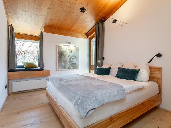 Villa photo 4