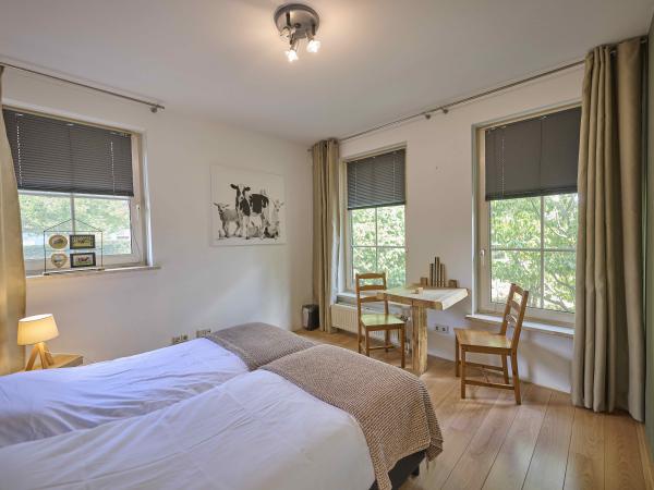 Villa photo 5